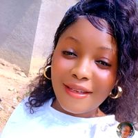 mariam.diomand3