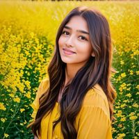 samloveemi