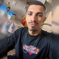jhames_santos_