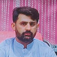 ali_bahi786_786