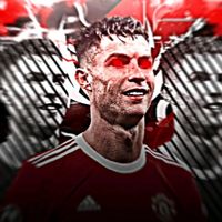 futbolin_cristiano.fache