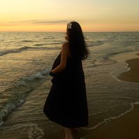 оригинальный звук