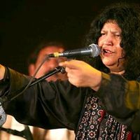 best.sufi.singers