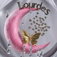 lourdeslopez228