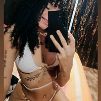 karol24060