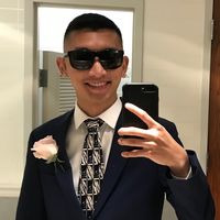 bankrongkt