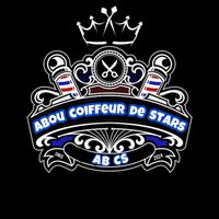 aboucoiffeurdestars