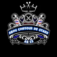 original sound - aboucoiffeurdestars