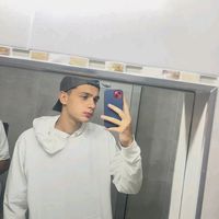 gastonleuca_