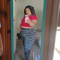 yulibethponce