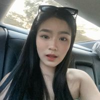 iamcream__