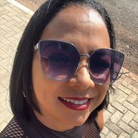 anesilva37