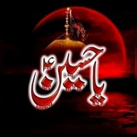 azharabbas42105