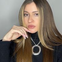 estrellawilliams8