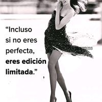 lalindaa_3