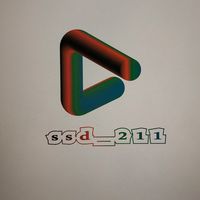 ssd_play211