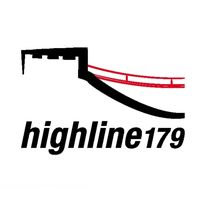 highline179