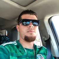 sonido original