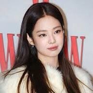 jenniekim5525