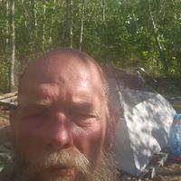 camping.fishing.kayaking