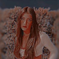 .illy.chqrli