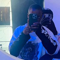 isaiahbtc300