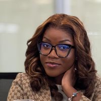 vaniadiamantepreciosa