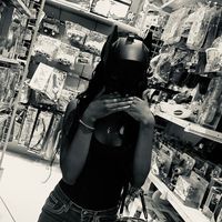 _pauxx_24