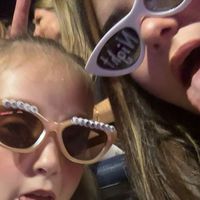 willowfoundthegold.xo