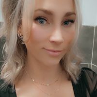 jenniestout