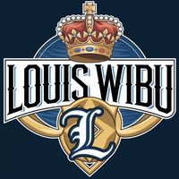 louiswibu.store