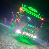 lisandroyt750