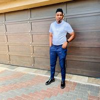 mr_methodman