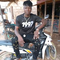 user8143666333448bouba