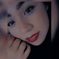 original sound - nayeliiloza