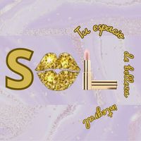 sol.tuespaciodebelleza