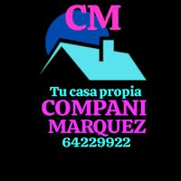 companimarquez40