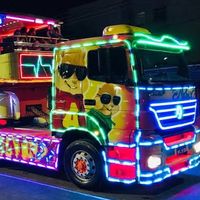 carretadaalegria.brazil