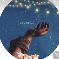 edits.random..things