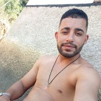 ronaldo95342770
