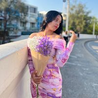 original sound - Niru👸🏽💜💫