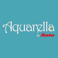 aquarellalapaz