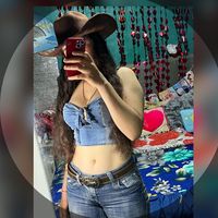 canche_2310