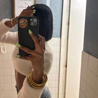 naoo_017