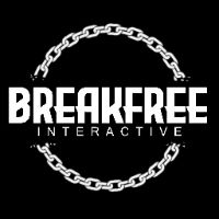 breakfreeinteractive