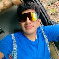 donis__m360
