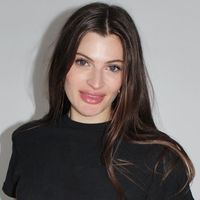 shopcherri