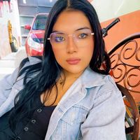 karen_rueda060