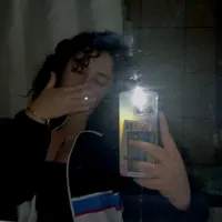 original sound - i24.millaaa