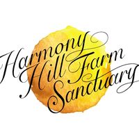 harmonyhillfarmsanct